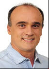 Foto Fred Misson 17220