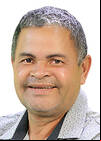 Foto Gilson Samuel 14400