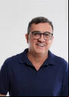 Foto Rubério Santos 15300