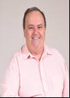 Foto Moacyr Lopes 77