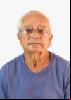 Foto Adão Mangabeira 50250