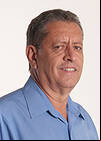 Foto Cabo Garcia 17020