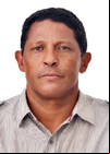 Foto Carlos Mecânico (Kika) 90345