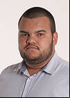 Foto Fernando Neves 17600