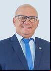 Foto Gilberto Rezende 51333