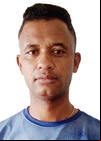 Foto Gino Peixe Frito 23500