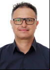 Foto João Ricardo 14777
