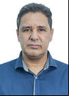 Foto Joel Rodrigues 27890