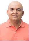 Foto Joelmo Melo 20012