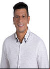 Foto Josias Rocha 10010