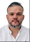 Foto Leandro Rocha 70009
