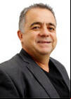 Foto Lidemberg Ramos 11123