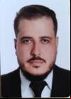 Foto Luciano 22221
