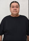 Foto Luciano Lulão 55555