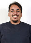 Foto Max Ziller 65137
