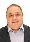 Foto Pedro Miguel O Pedrinho 12345