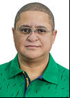 Foto Professor Lélio 27727