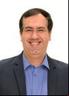 Foto Rondinélio Rodrigues 12023