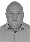 Foto Sgt Ednaldo 11000