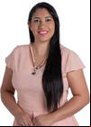 Foto Shara Martins 18010