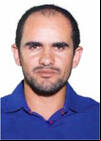 Foto Thesco Rodrigues 77777
