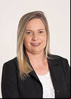 Foto Viviane Fernandes 17555