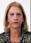 Foto Zilda Leão 11324