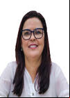 Foto Ângela Toledo 43400