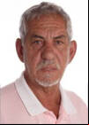 Foto Barao da Sucata 11120