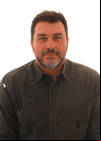 Foto Dr Rodrigo Favaro 10777