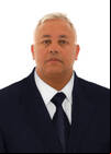 Foto Evandro Ferreira 10500