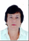 Foto Ines Leonel 45300