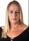 Foto Isa Reis Cabeleireira 33456
