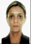 Foto Lidiane Teixeira 25700