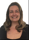 Foto Ludmilla Mendes 55222
