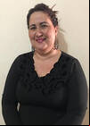 Foto Mariana Ribeiro 15666