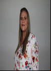 Foto Giane Batista 45789