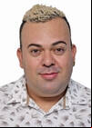 Foto Ozzy Cabelereiro 55266