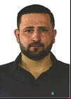 Foto Saylon 12012