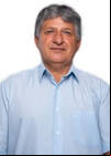 Foto Amarildo Santana Delmondes 70190