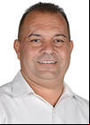 Foto Arnaldo Medeiros 45612