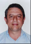 Foto Dr. Quelpes 43900