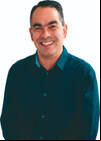 Foto Dr Sandro Benites 51051