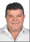 Foto Jaimim Prajá 55222