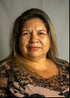 Foto Jaqueline Campos 13223