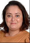 Foto Patrícia Cabrera 45021