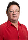 Foto Samuel Torneiro 13291