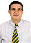 Foto Ademir Almeida 77777