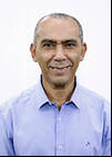 Foto Valdir Amaral 23234