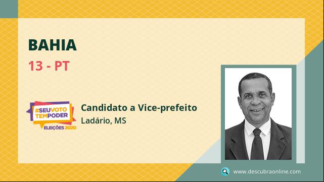 Foto Bahia 13